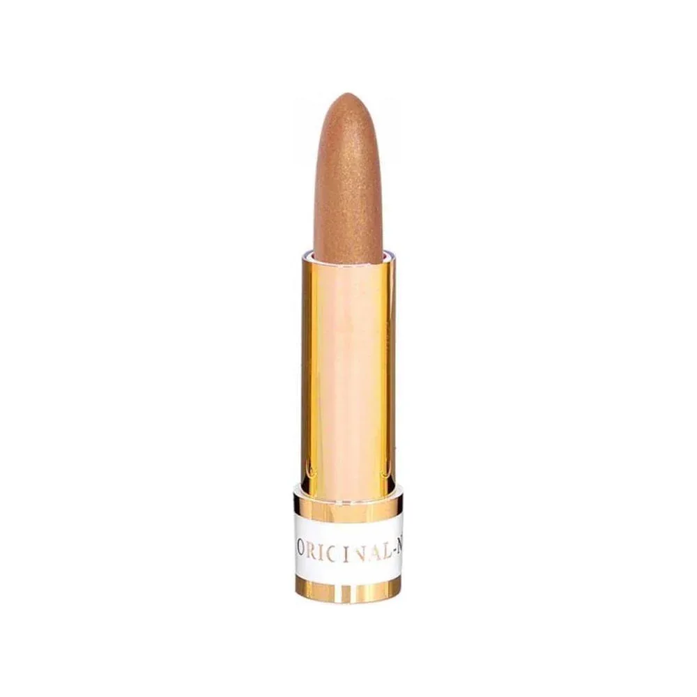 Island Beauty Lipstick 5g # Champagne