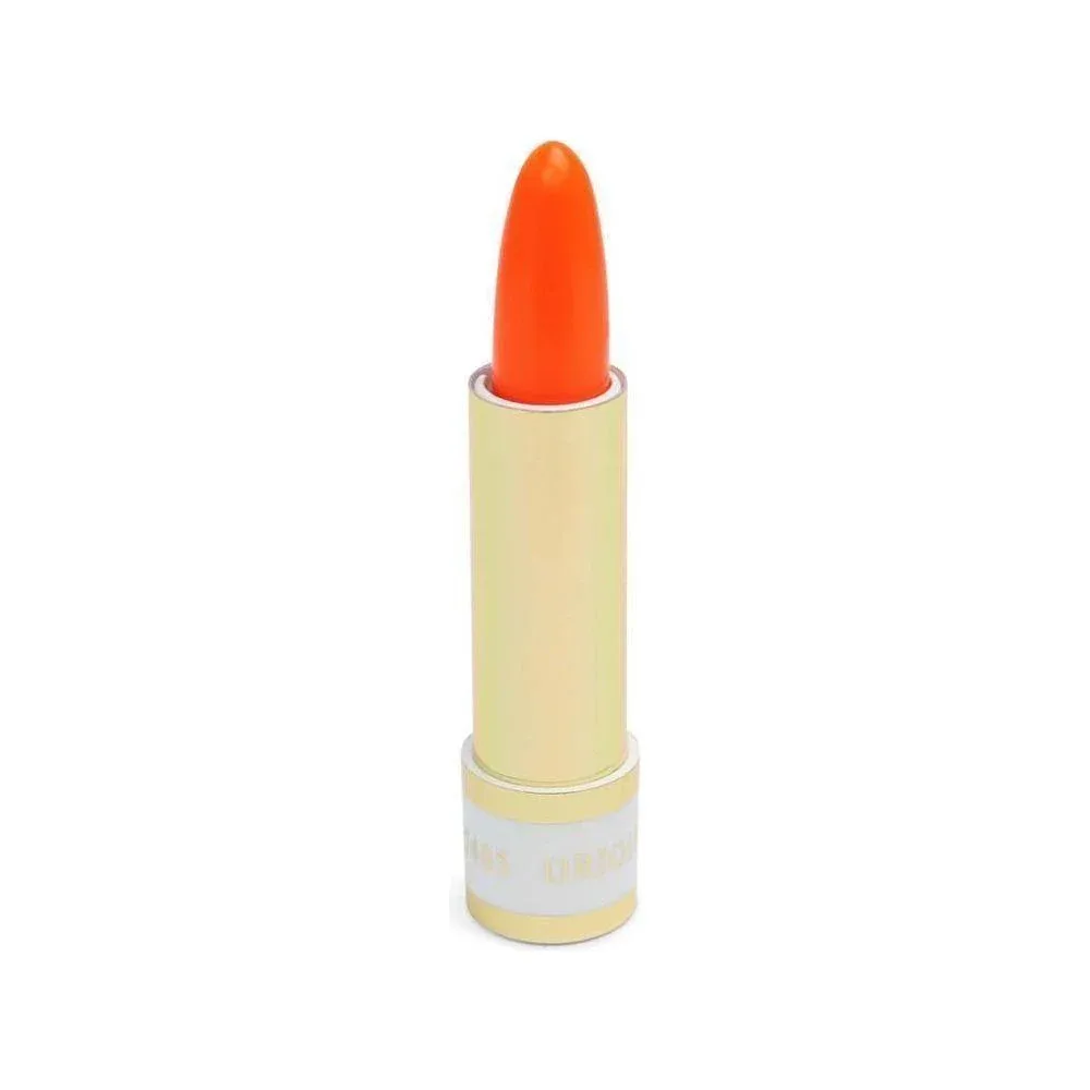 Island Beauty Lipstick 5g # Citrus Orange