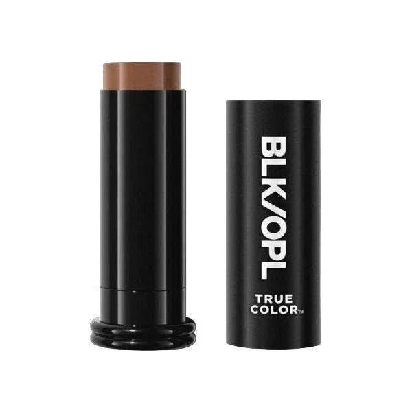 Black Opal Stick Skin Perfecting Foundation # Rich Caramel