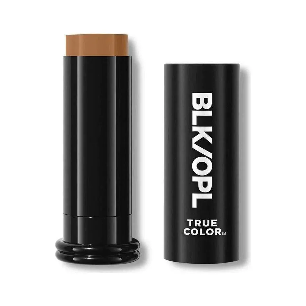 Black Opal Stick Skin Perfecting Foundaation # Beautiful Bronze