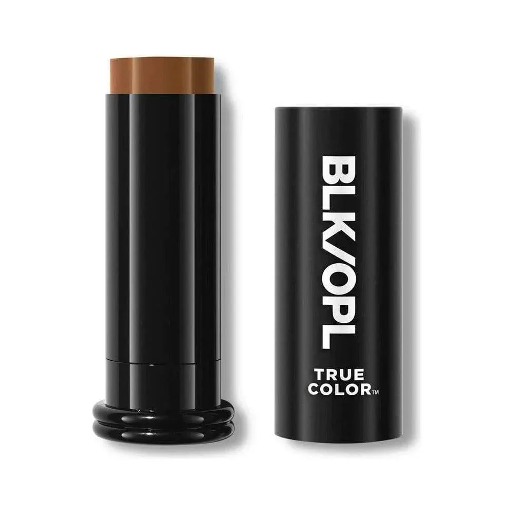 Black Opal Stick Skin Perfecting Foundation # Hazelnut