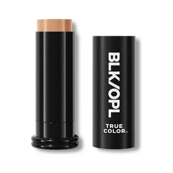 Black Opal Stick Skin Perfecting Foundation # Cool Nude