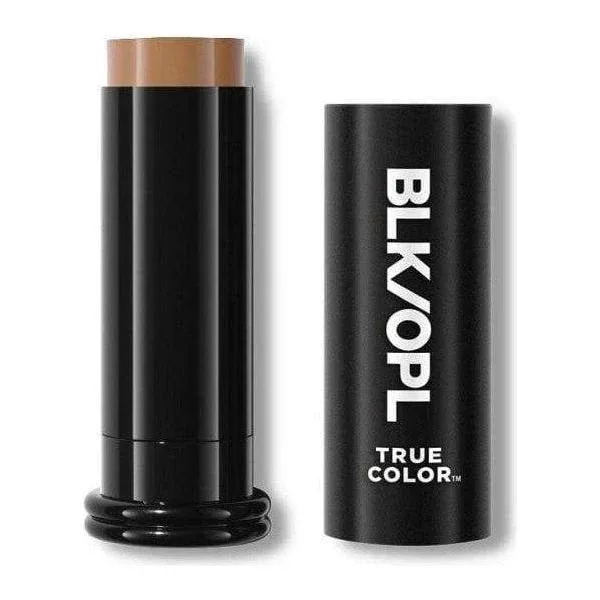 Black Opal Stick Skin Perfecting Foundation # Cashew