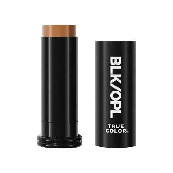 Black Opal Stick Skin Perfecting Foundation # Truly Topaz