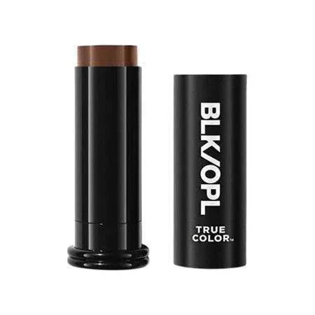 Black Opal Stick Skin Perfecting Foundation # Nutmeg