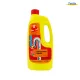 Deboucheur Liquide 1l 10% M. Actif Bf /12 Belle France
