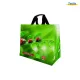Sac Cabas Decorees Reutilisables Bf /30 Belle France