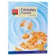 Cereales Fourrees Lait 375g Bf /7 Belle France