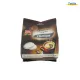 Cafe 18 Dosettes Classique Bf /10 Belle France