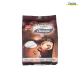 Cafe 36 Dosettes Classique Sachet 250gr Bf /10 Belle France
