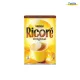 Ricore Nestle 100 G/12