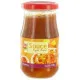 Sauce Aigre Douce Bocal Bf 420g Belle France