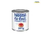 Lait Concentre Sucre Nestle Boite 397g