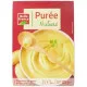 Puree Etui Bf 125g Belle France