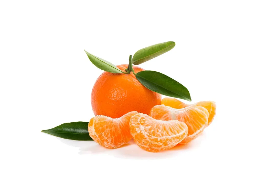 Clementine Le Kg