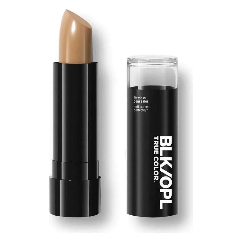 Black Opal Flawless Concealer # Tan