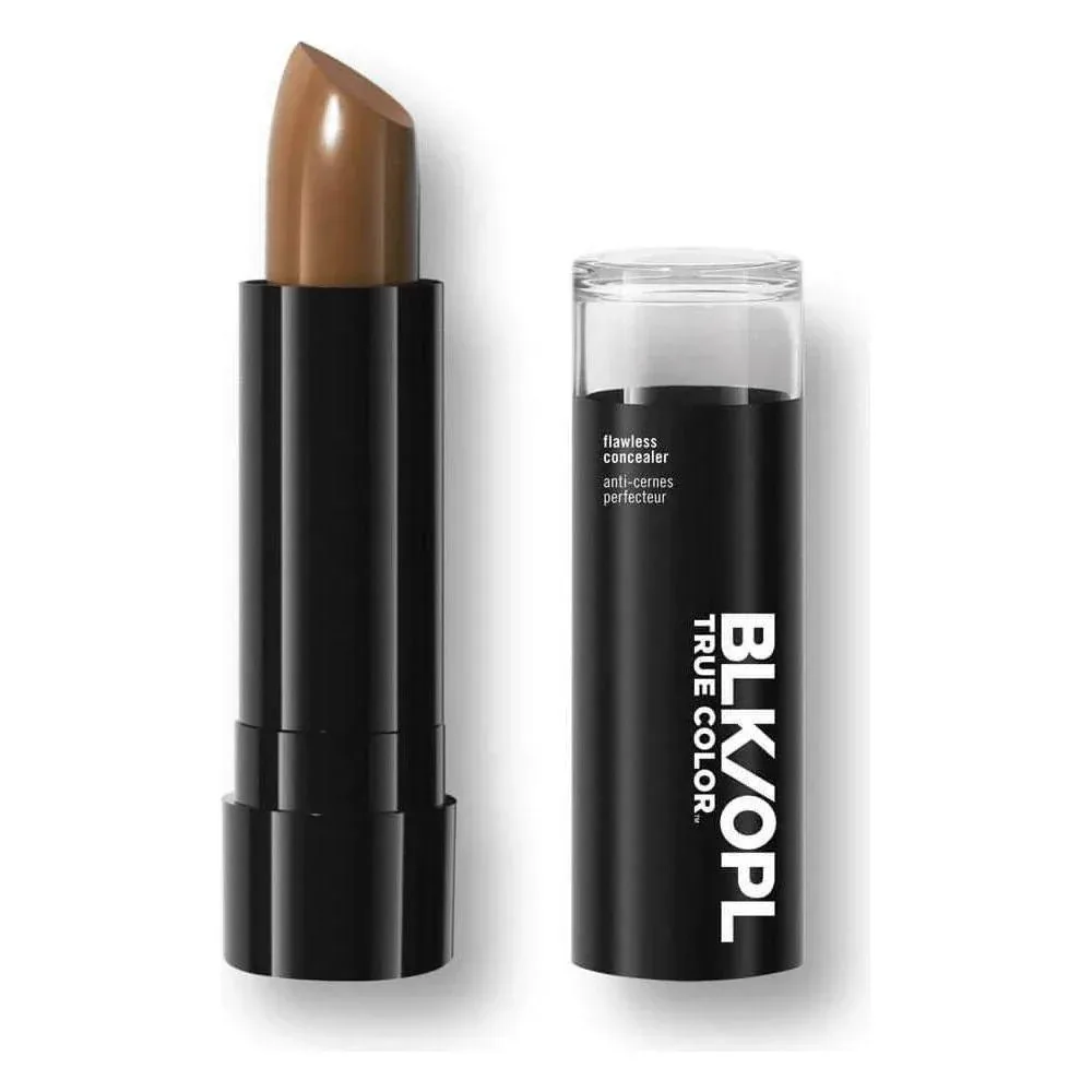 Black Opal Flawless Concealer # Beautiful Bronze