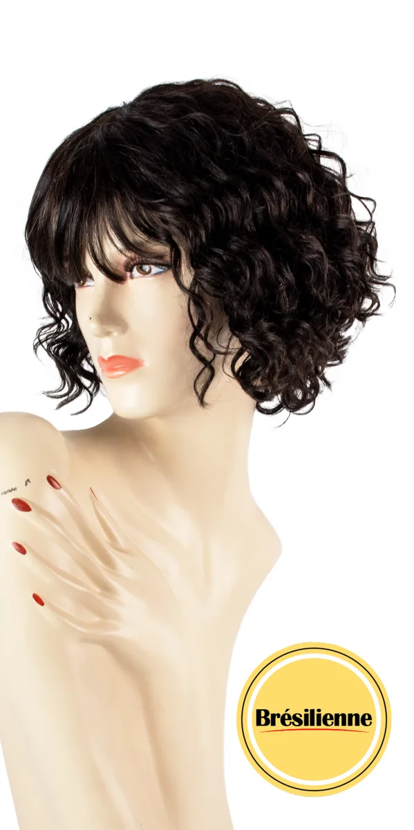 26k Color Natural