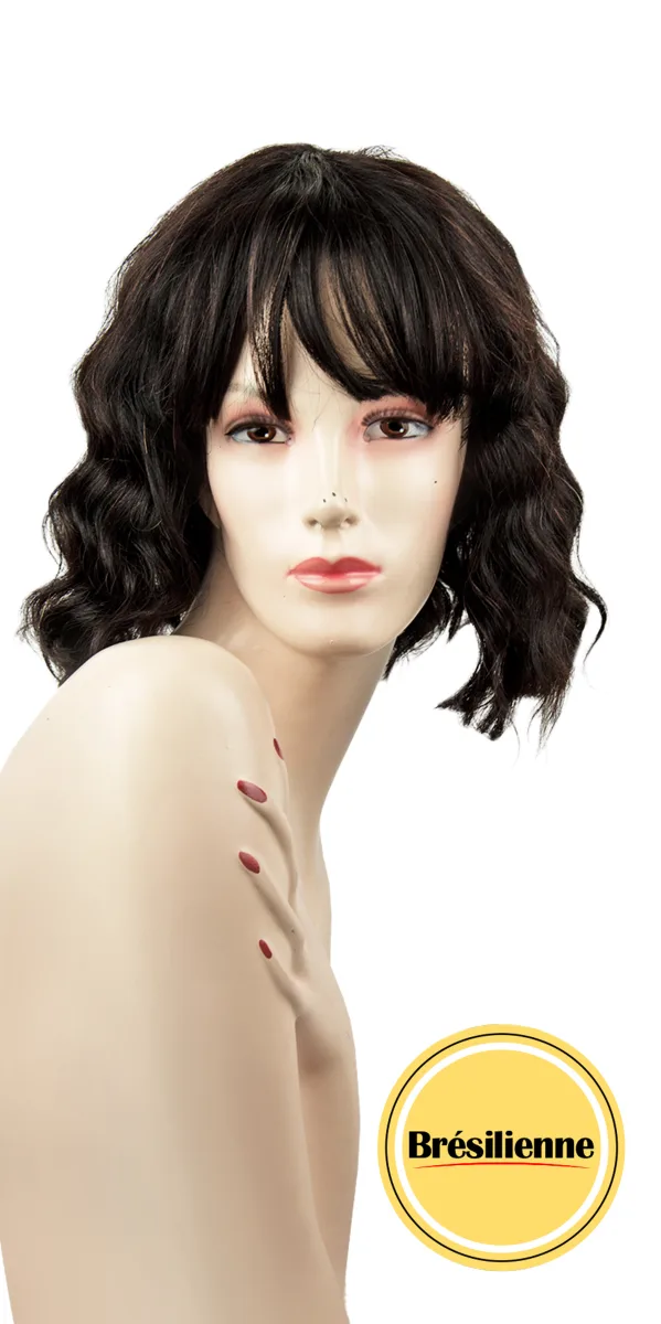 28k Color Natural