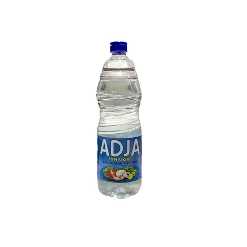 Adja Vinaigre Blanc 1l