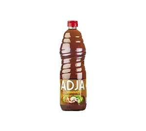 Adja Vinaigre Marron 1l