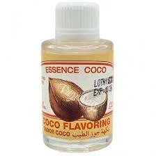 Arome 3 Lion Coco 30ml
