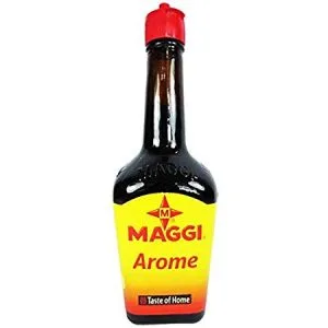Arôme Maggi Etoile (20 X 200 G)