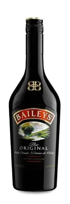 Bailey Irish Cream 70cl