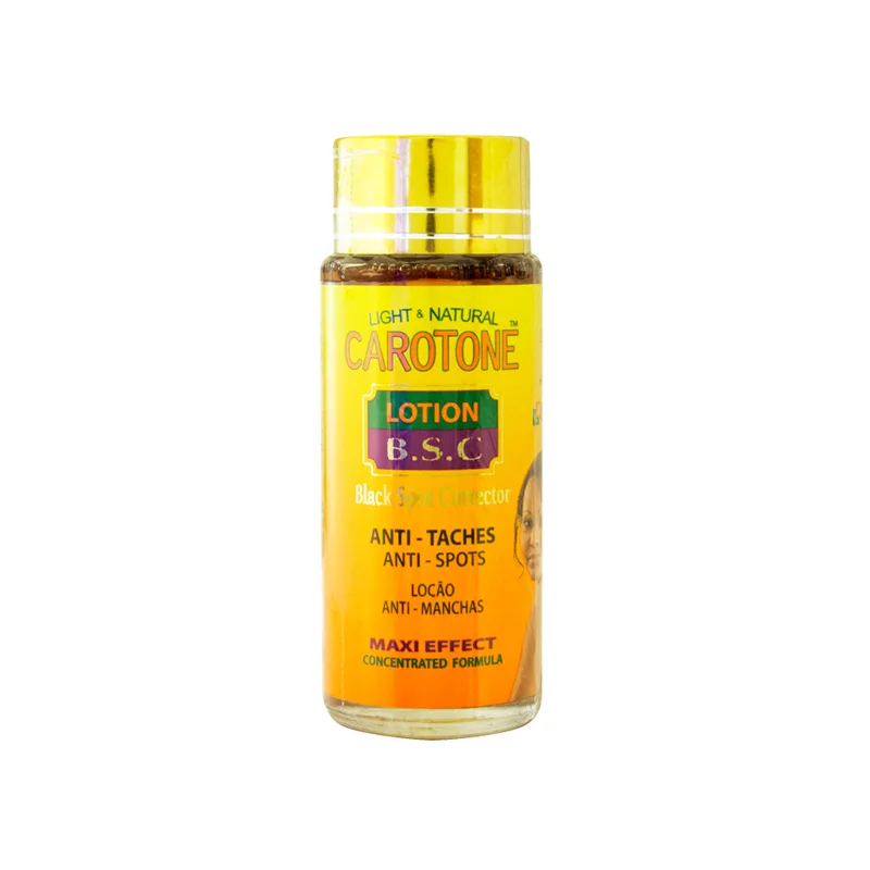 Carotone Lotion 50ml