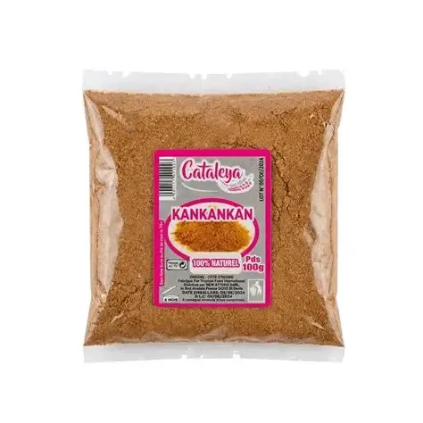 Cataleya Kankankan Poudre 100g