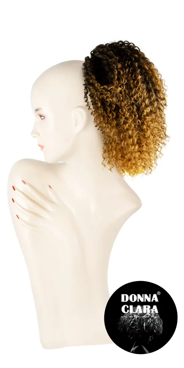 Combi New Donna 016 Posriche Semi Natural Color #t1b/27