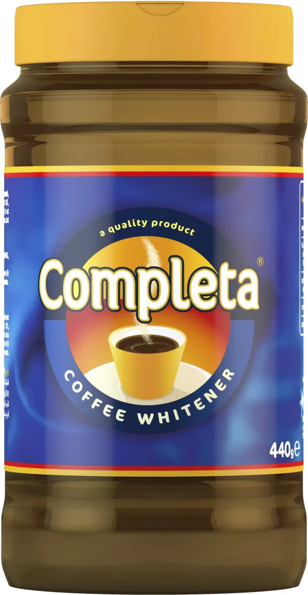 Completa Substitut De Lait 440g