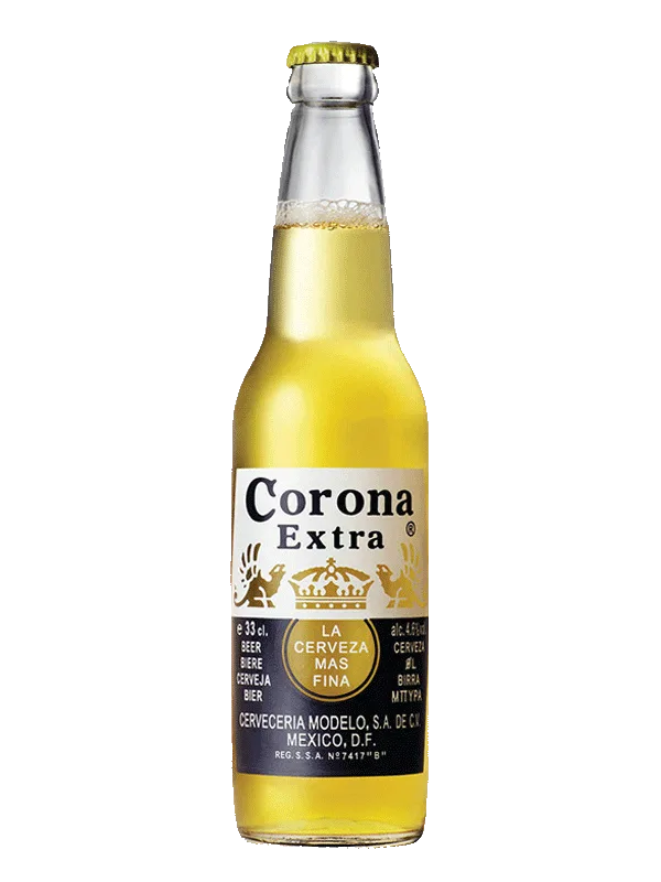 Corona 33cl