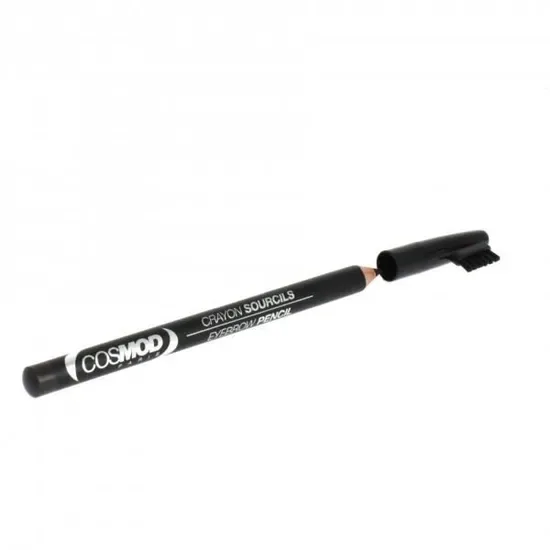 Cosmod Crayon Sourcils