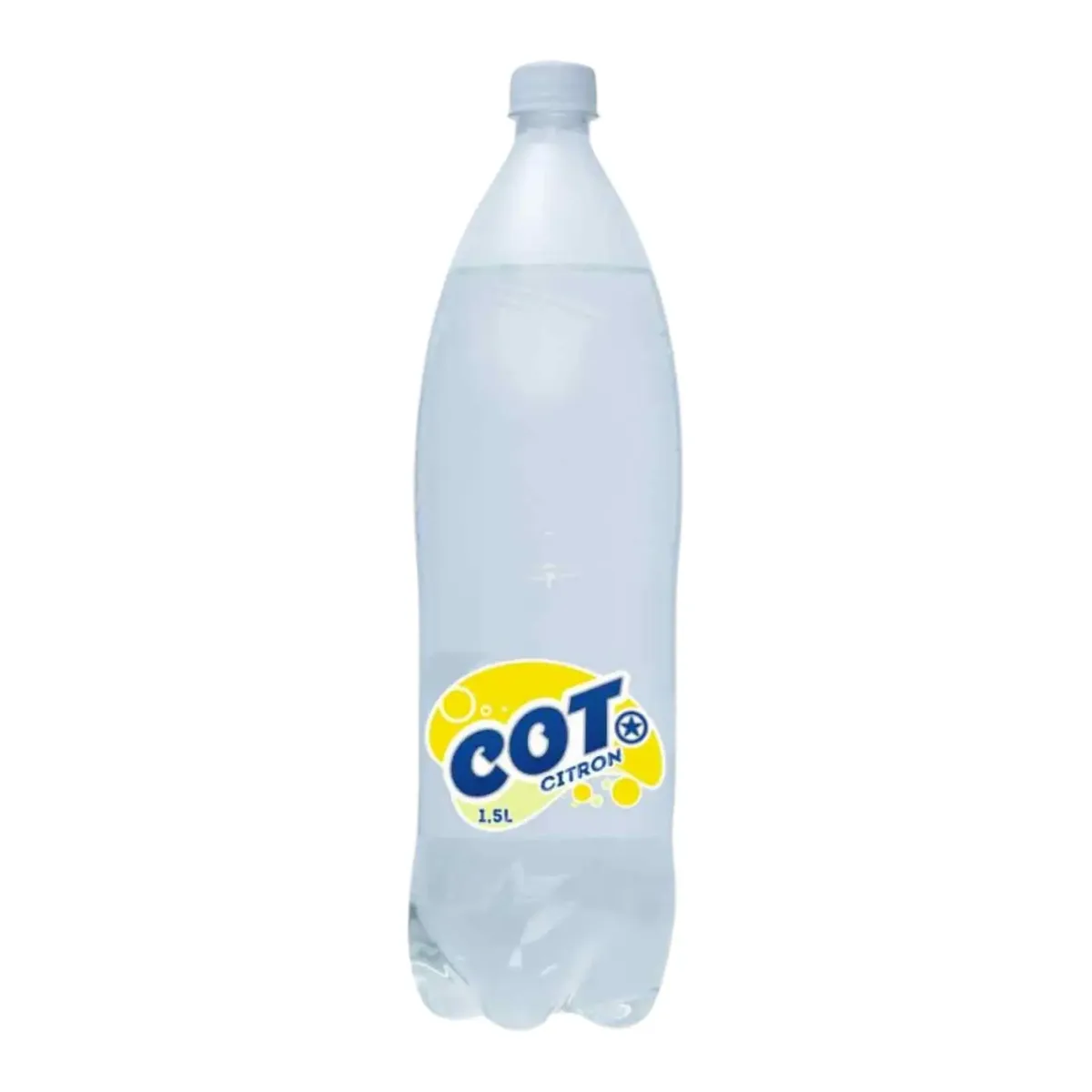 Cot Citron 1,5l
