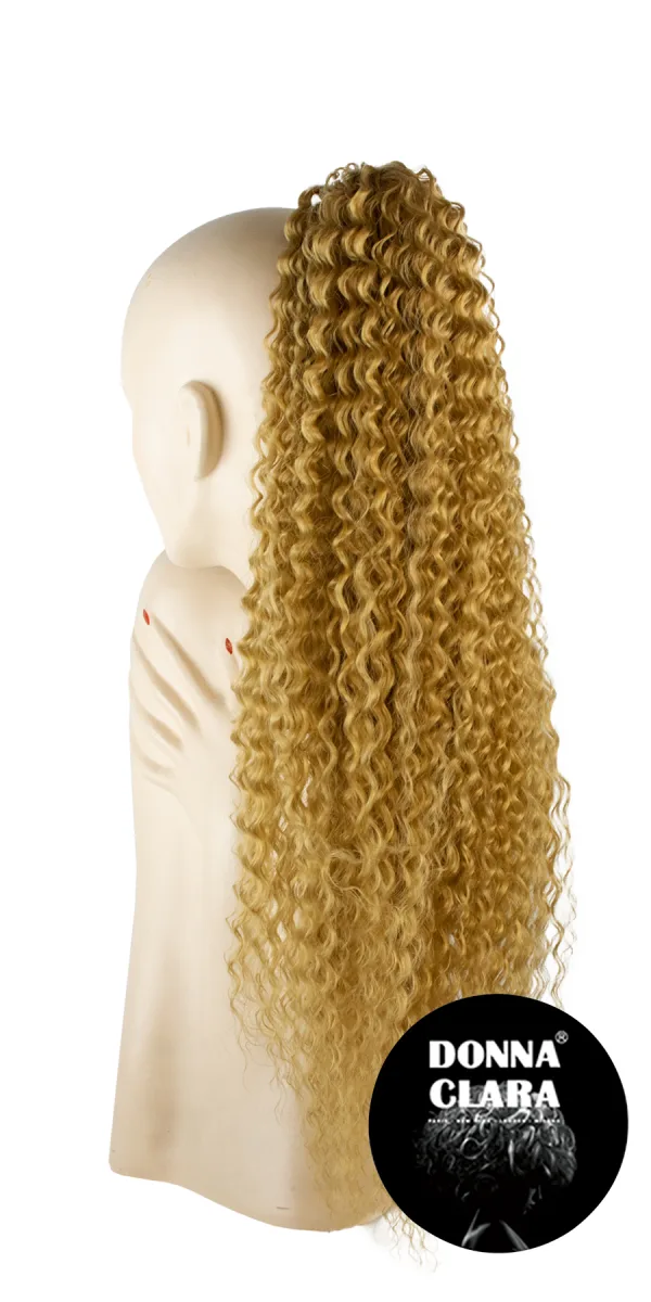 Emery Combi 30 Postiche Semi Natural Color #12