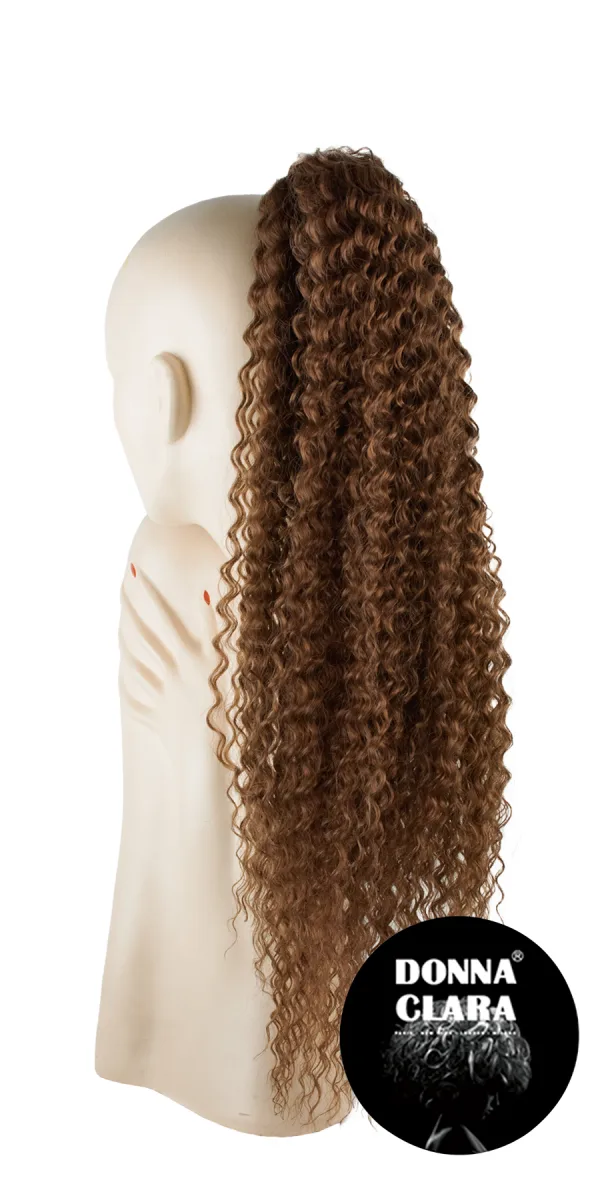 Emery Combi 30 Postiche Semi Natural Color #24
