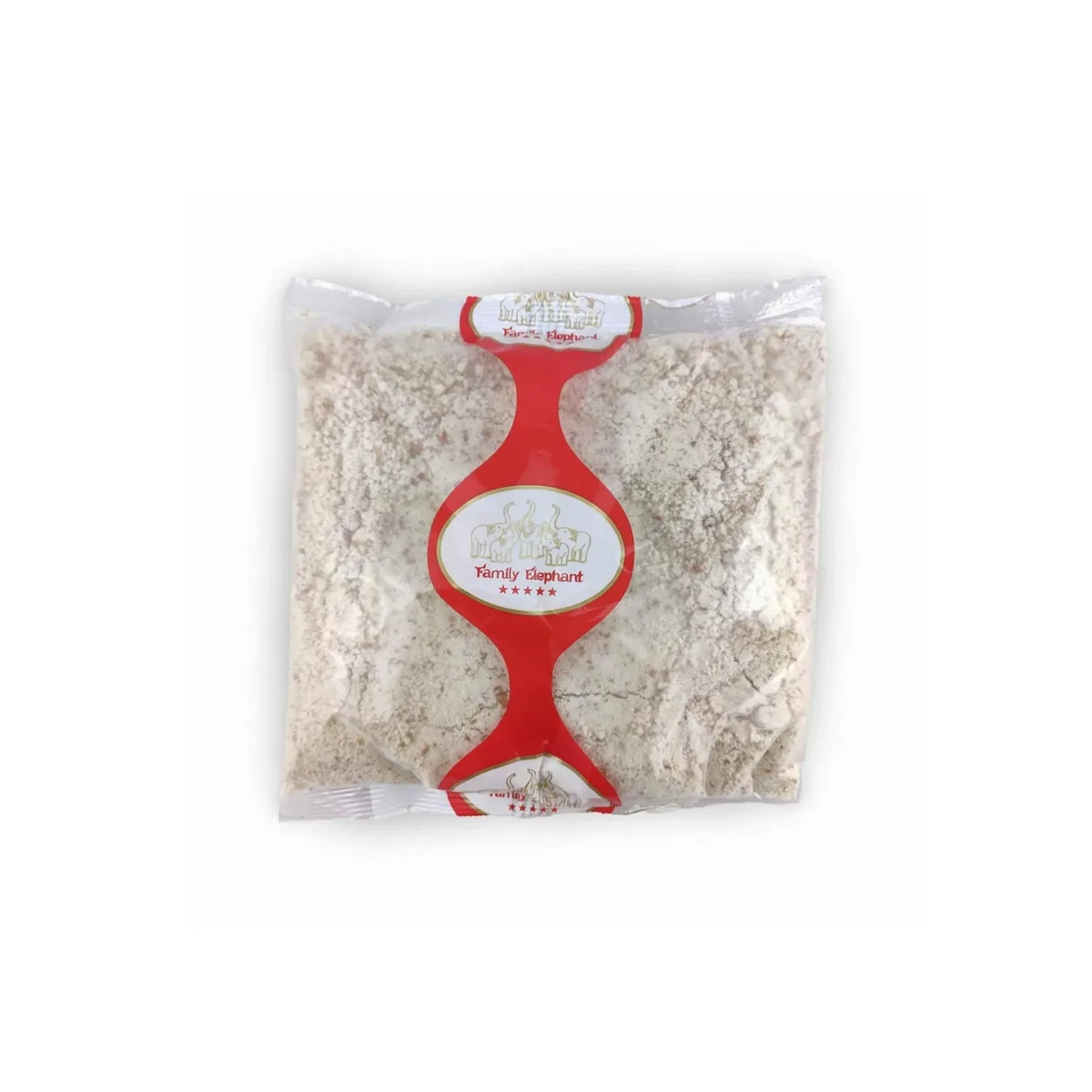Family Elephant Poudre Arachide 500g
