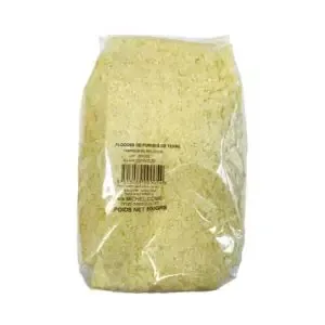 Flocon De Pomme De Terre Tantie 500g