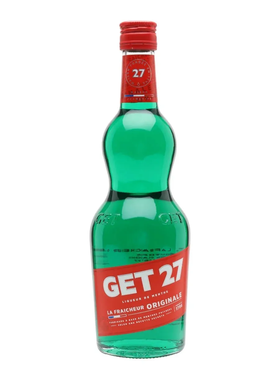 Get 27 1l