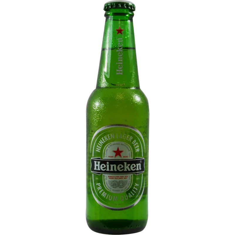 Heineken 25cl