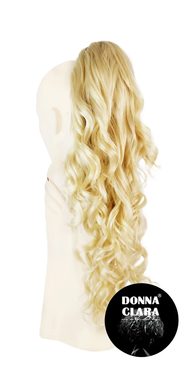 Irish Girl Combi Postiche Semi Natural Color #613