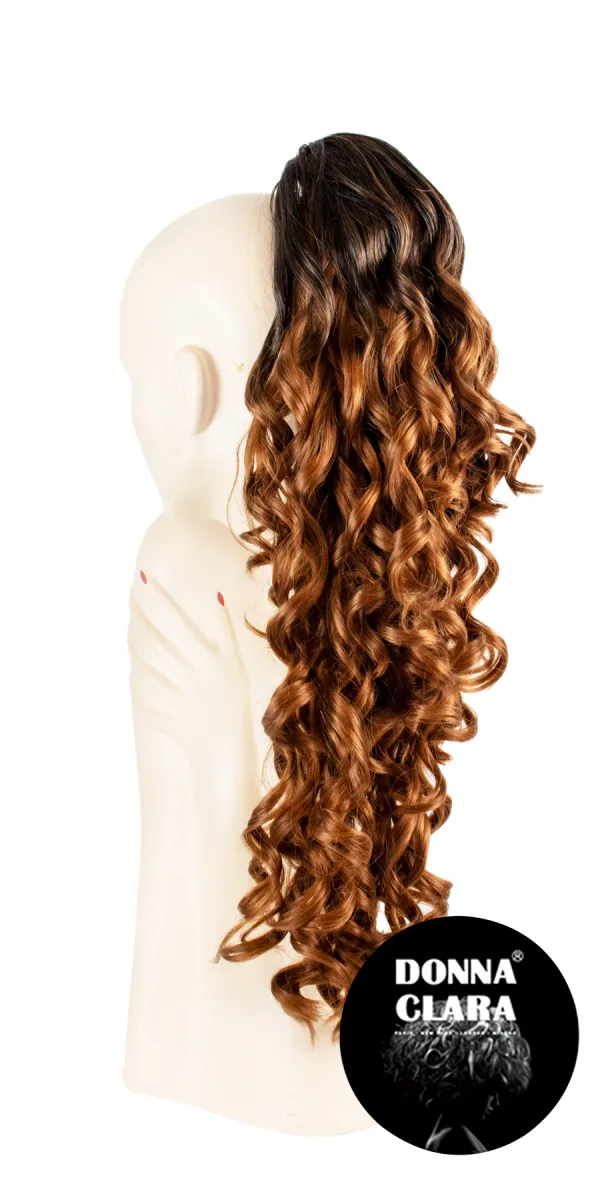 Irish Girl Combi Postiche Semi Natural Color #tt1b/30