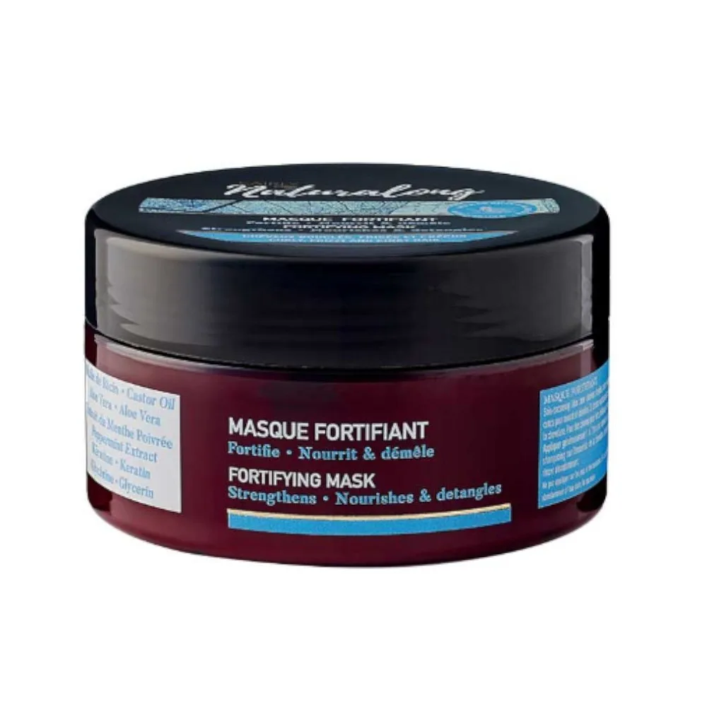 Kairly Mask 250ml