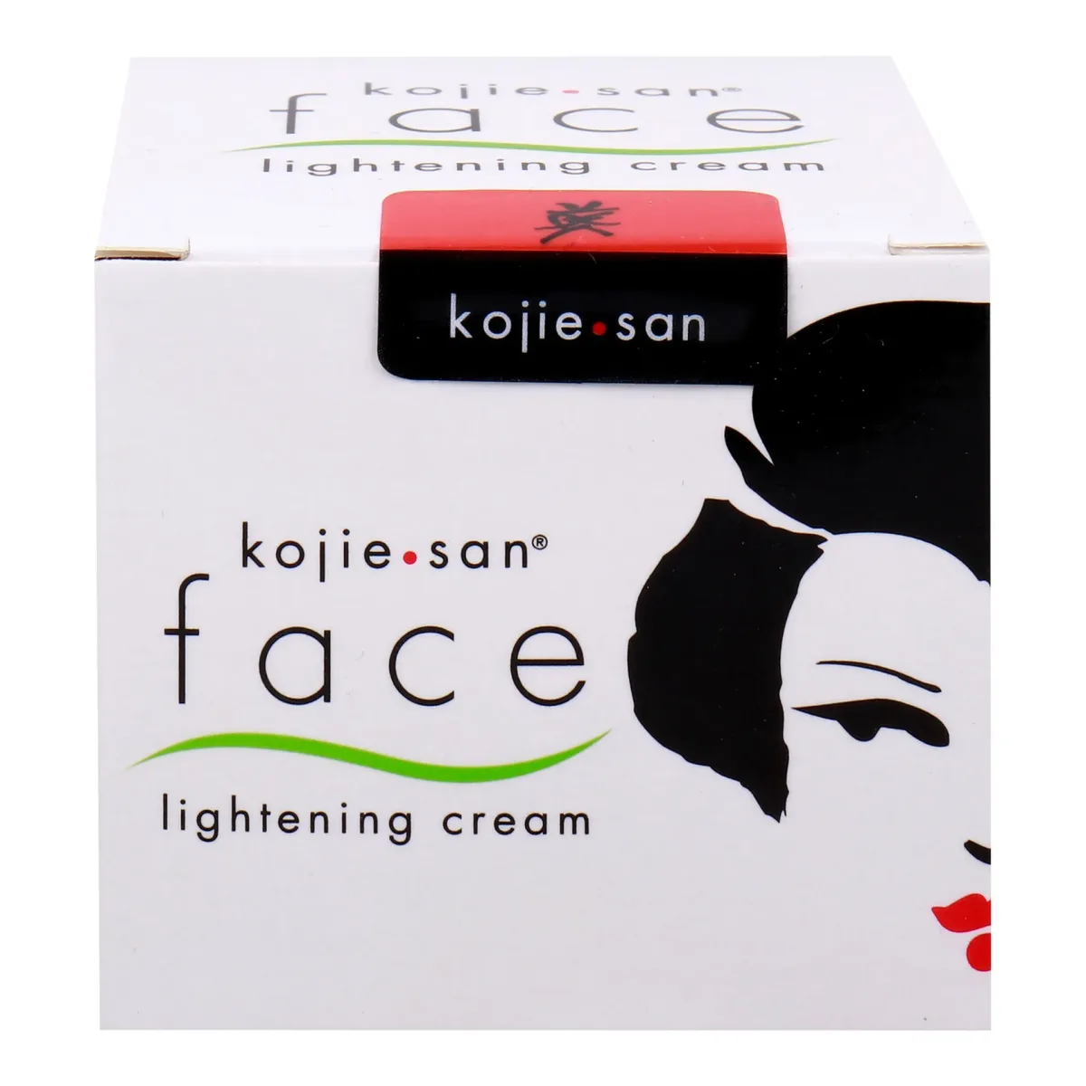 Koijie san creme de visage 30g