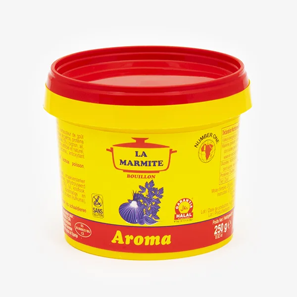 La marmite aroma 250g