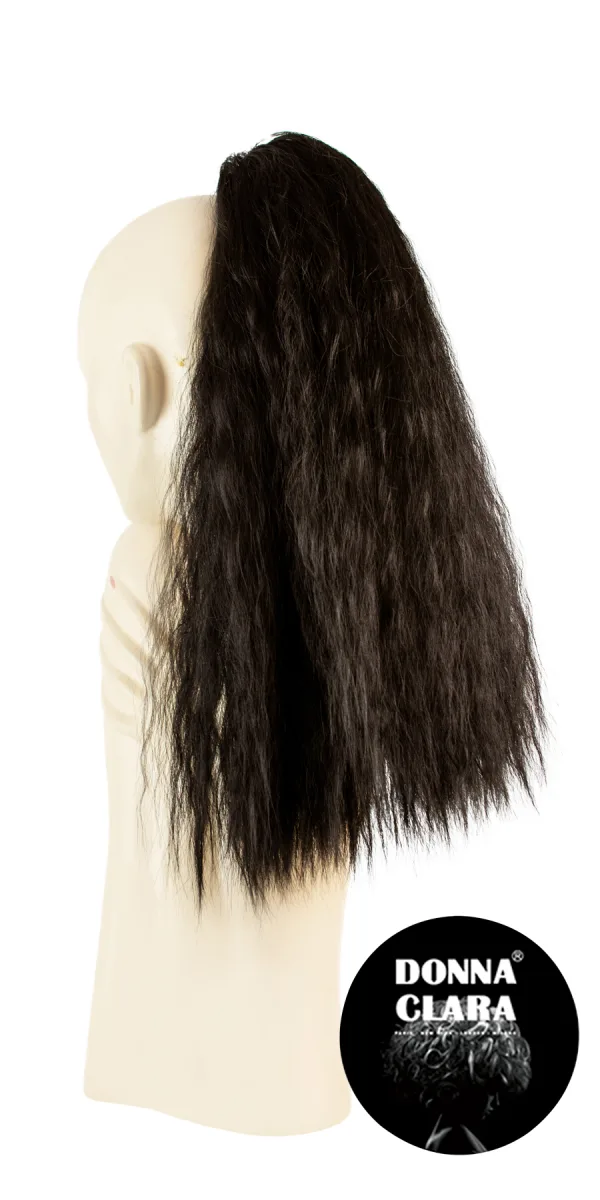 Love Combi Postiche Semi Natural Color  #2