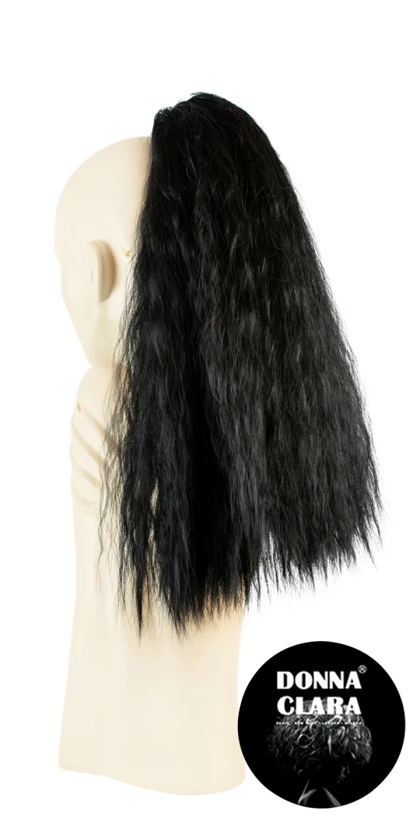 Love Combi Postiche Semi Natural Color #4