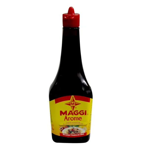 Maggic Arome 250ml