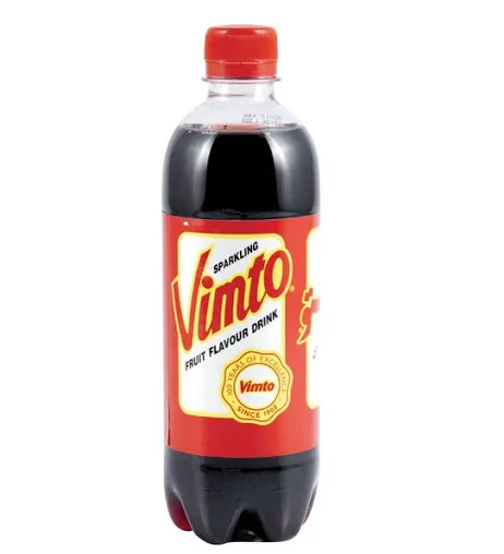 Vimto soda 50cl